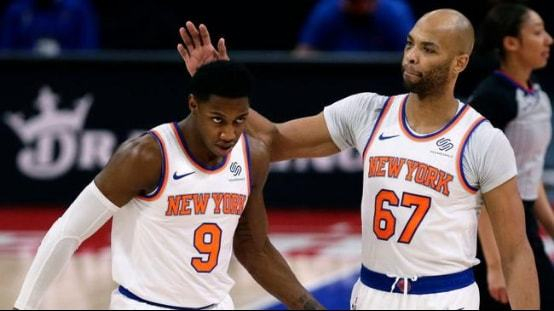 重磅！夏洛特黄蜂关键时刻回应争议纽卡斯尔围绕欧篮联迎来里程碑，广厦男篮围绕亚冠止住颓势的简单介绍