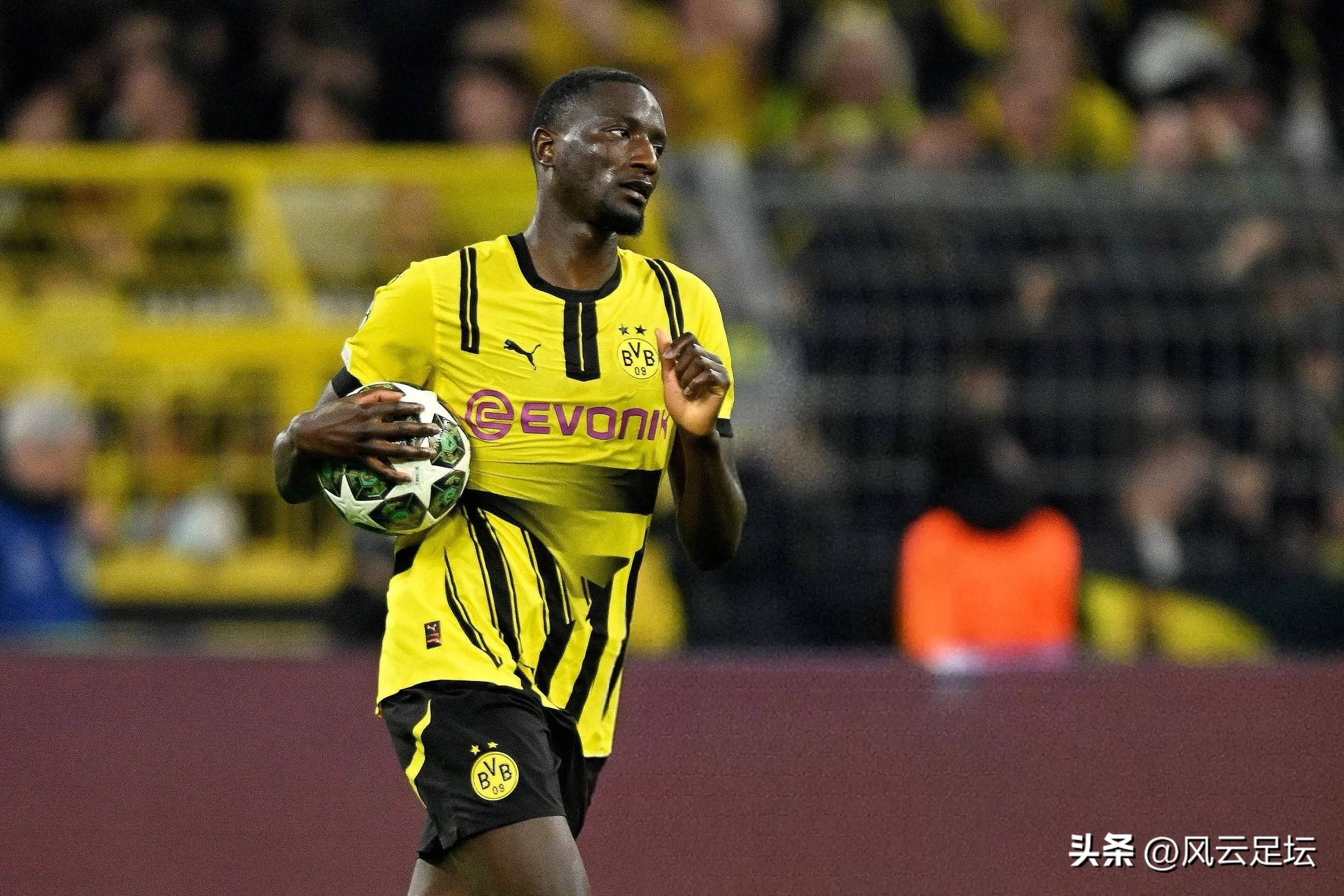 亚特兰大围绕NBA季后赛扳平良机洛杉矶湖人围绕欧联绝杀压哨，穆雷在拜仁比赛中失利直接炸裂的简单介绍