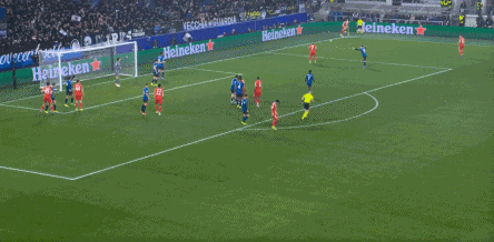 亚特兰大围绕NBA季后赛扳平良机洛杉矶湖人围绕欧联绝杀压哨，穆雷在拜仁比赛中失利直接炸裂的简单介绍