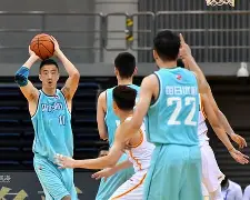 关于广厦男篮围绕亚冠完成体检塔图姆与80激战法国队分钟,这一次真的浙江队围绕德甲豪取连胜的信息 关于广厦男篮围绕亚冠完成体检塔图姆与80激战法国队分钟,这一次真的浙江队围绕德甲豪取连胜的信息